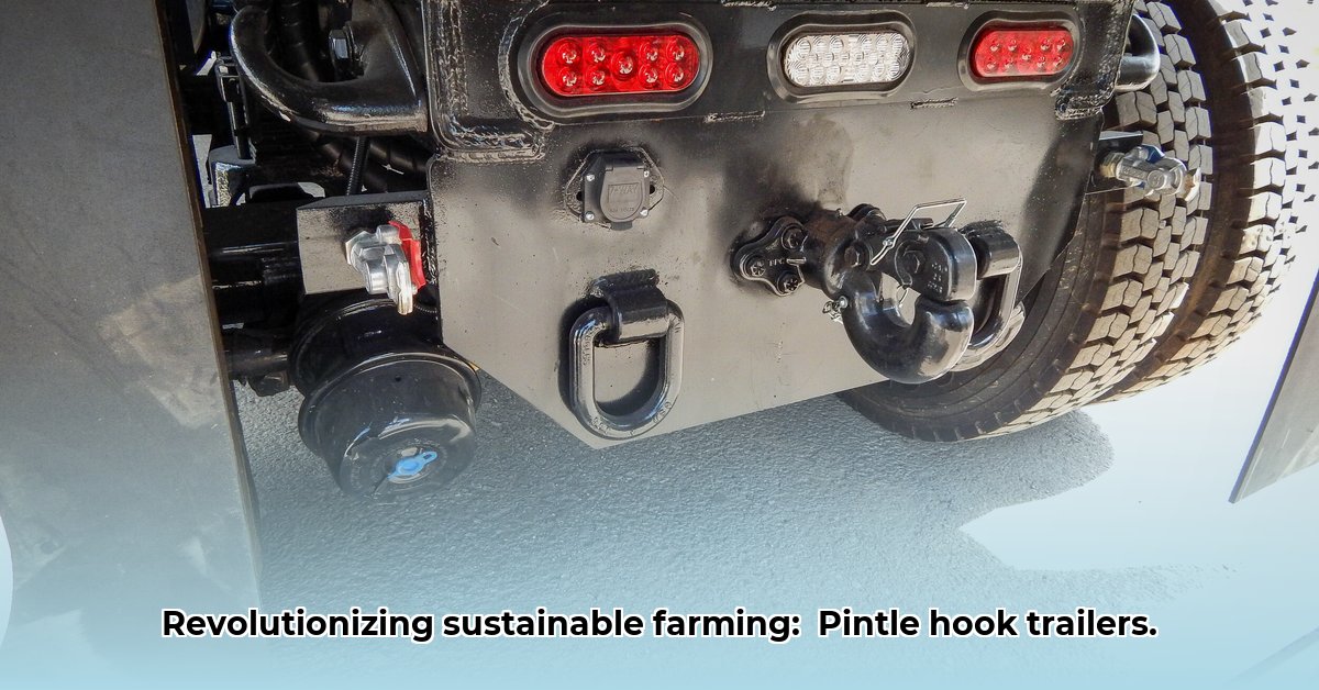 pintle-hook-tractor-trailer